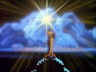 Night of the Living Dead | movie | 1990 | Official Trailer