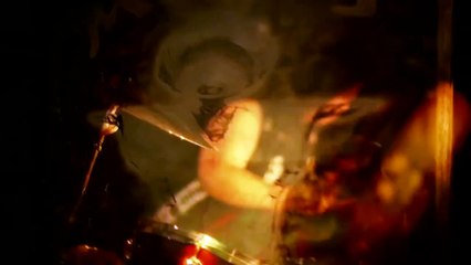 Tumbal Jailangkung | movie | 2011 | Official Trailer