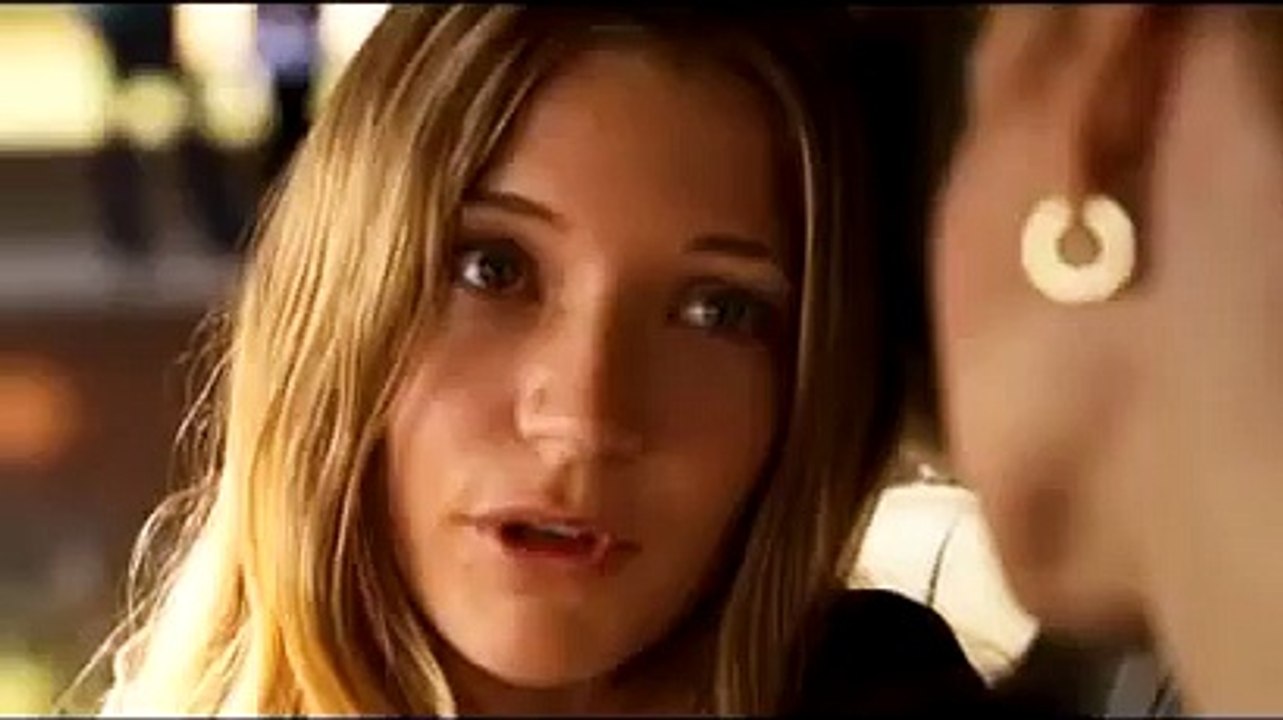 Asylum | movie | 2008 | Official Trailer