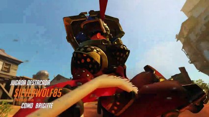 Año Lunar Overwatch 2023 del Conejo 54