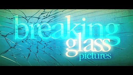 Edie & Thea: A Very Long Engagement | movie | 2009 | Official Trailer