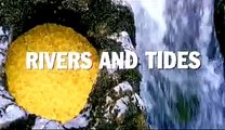 Rivers and Tides | movie | 2002 | Official Trailer