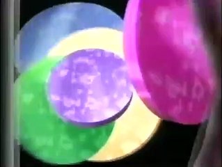 Blondes Have More Guns | movie | 1996 | Official Trailer