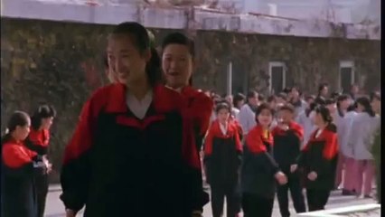 North Korea: A Day in the Life | movie | 2004 | Official Trailer