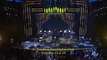 Stevie Nicks - 24 Karat Gold The Concert | movie | 2020 | Official Trailer