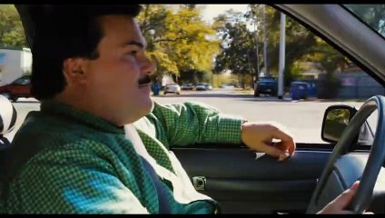 Bernie (2012) Official Trailer – A Quirky Texas Tale of Friendship and Crime 🎬