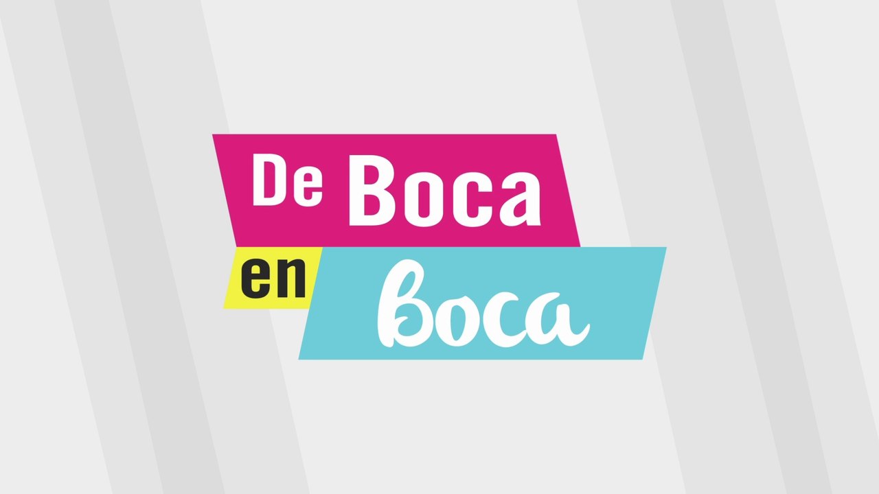 DBB 31 Enero 2023