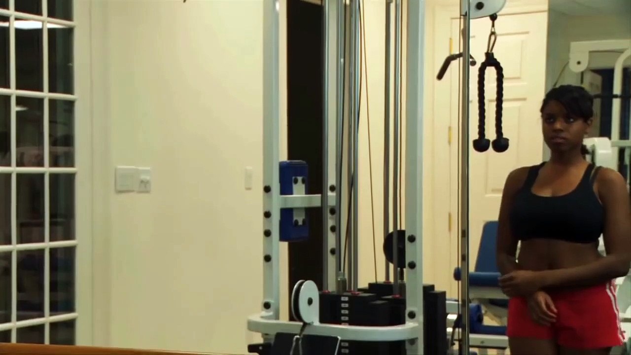 One Last Sunset Redux | movie | 2015 | Official Trailer