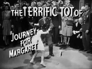 The Canterville Ghost | movie | 1945 | Official Trailer