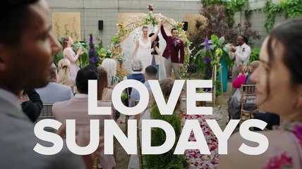 Love at Sky Gardens | movie | 2021 | Official Trailer