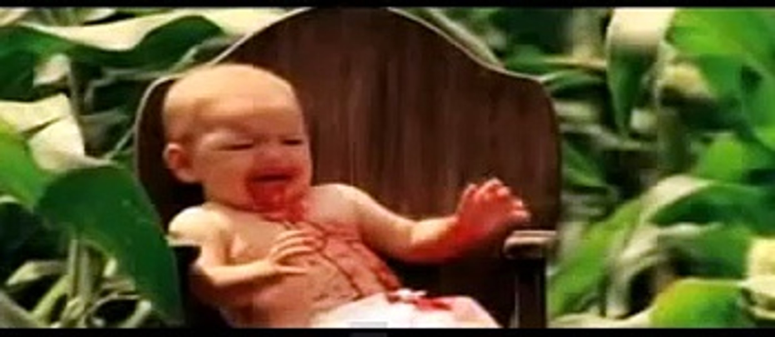 Baby Blues Movie 2008