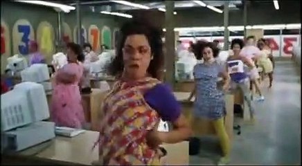 Blues Brothers 2000 | movie | 1998 | Official Trailer