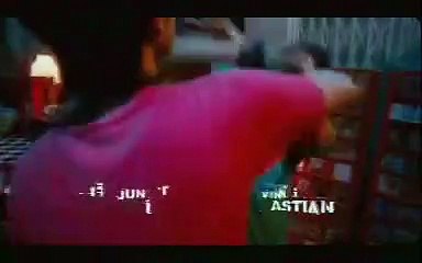 Reality, Love, and Rock 'n' Roll | movie | 2006 | Official Trailer