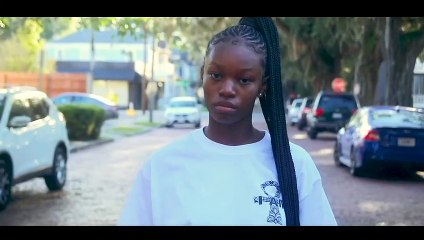 Strictly for the Streets: Vol 1. | movie | 2021 | Official Trailer