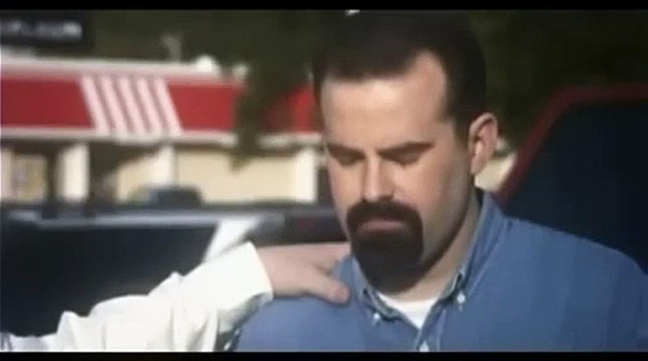 Flywheel movie 2003 Official Trailer video Dailymotion