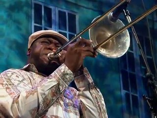 Make It Funky! | movie | 2005 | Official Trailer