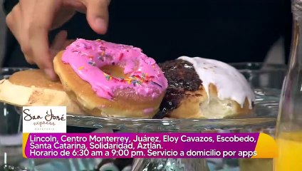 Albañil carga costal de cemento con los dientes y se hace viral