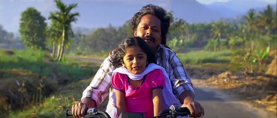 Aruvi (2017) Official Trailer – A Heartfelt Tale of a Girl in a Changing World 🎬