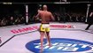 Anderson Silva: Like Water | movie | 2012 | Official Trailer