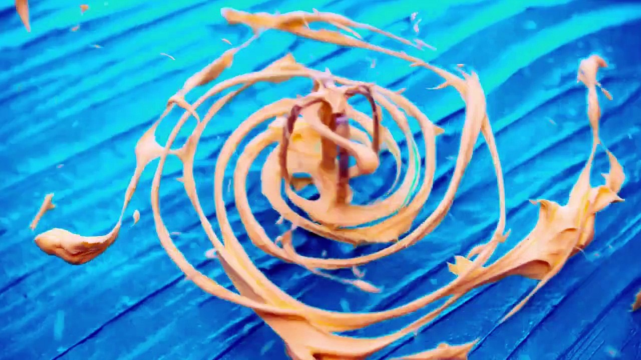 Cake movie 2005 Official Trailer video Dailymotion