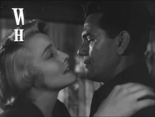 The Breaking Point | movie | 1950 | Official Trailer