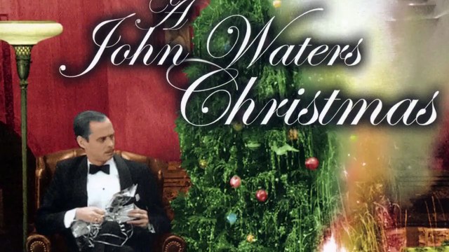 Jingle Bell Rocks! | movie | 2013 | Official Trailer