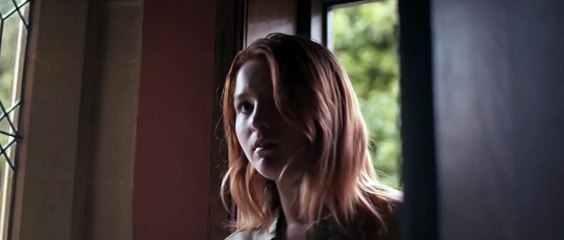 Hatched | movie | 2021 | Official Trailer