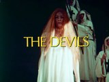 The Devils | movie | 1971 | Official Trailer