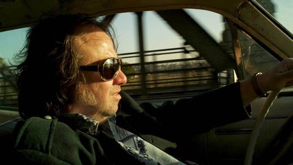 The Last Elvis (2012) | Official Trailer, Full Movie Stream Preview