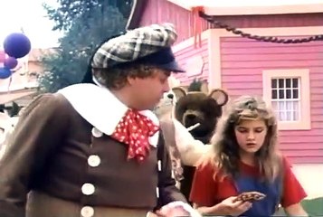 Babes in Toyland | movie | 1986 | Official Trailer