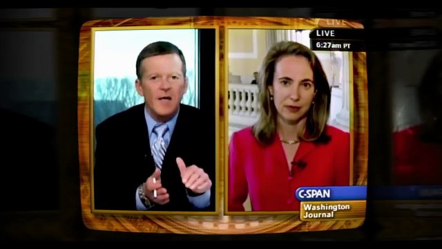 Gabby Giffords Won't Back Down | movie | 2022 | Official Trailer