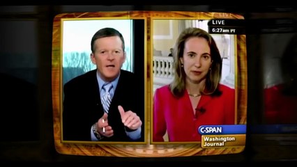 Gabby Giffords Won't Back Down | movie | 2022 | Official Trailer