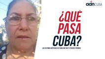 ¿Qué pasa, Cuba?  Noticias de Cuba 31 de enero.