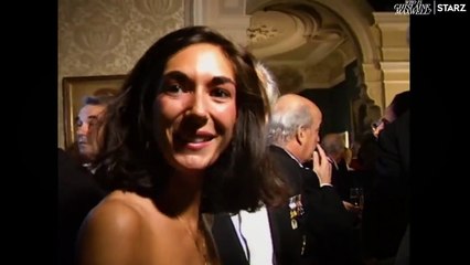 Who Is Ghislaine Maxwell? | movie | 2021 | Official Trailer