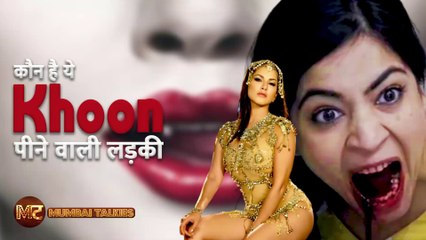 Latest News: मिस्टर परफेक्शनिस्ट बने फोटोग्राफर और दर्द से जोर-जोर से चिल्लाईं घायल Sunny Leone |