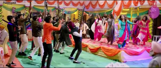 Singham (Yamudu 3) | movie | 2019 | Official Trailer