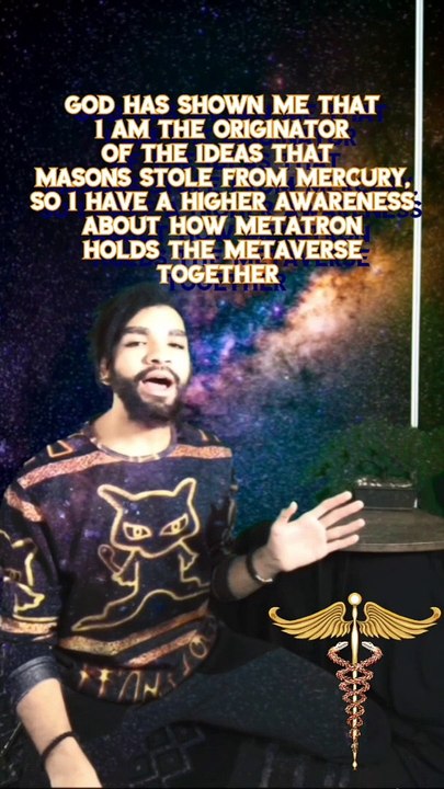 Colorful Consciousness Recap