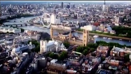 Wheeler Dealers Trading Up | show | 2013 | Official Trailer