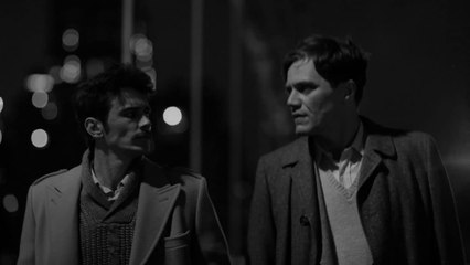 The Broken Tower (2012) | Official Trailer, Full Movie Stream Preview