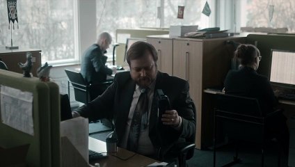 All Inclusive | movie | 2019 | Official Trailer