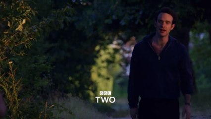 Legacy (2013) Official Trailer – Uncover the Cold War Secrets 🔍