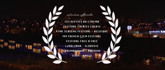 In Seventh Heaven | movie | 2013 | Official Trailer