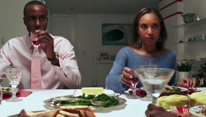 A New York Christmas Wedding 🎄 | 2020 Official Movie Trailer