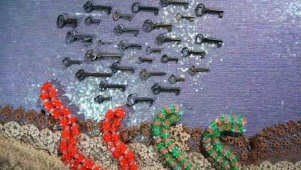 Gone Fishin' | movie | 2018 | Official Trailer