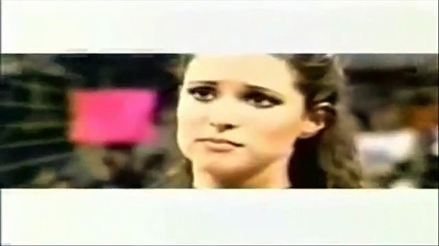 WWE SummerSlam 2000 | movie | 2000 | Official Trailer