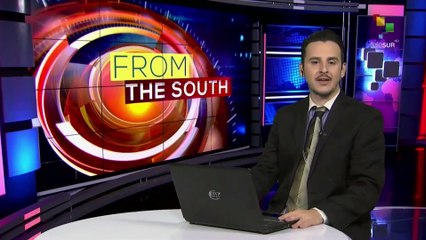 Washington prepared to use nuclear weapons to defend South Korea