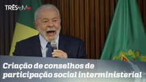 Seriedade fiscal e estabilidade econômica são defendidos por Lula; veja análise