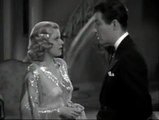 Personal Property | movie | 1937 | Official Trailer