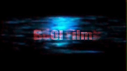 Bikini Girls on Ice | movie | 2009 | Official Trailer