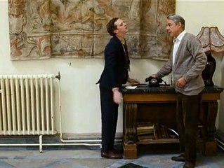 The Living and the Dead | movie | 2006 | Official Trailer